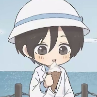 Author Avatar
